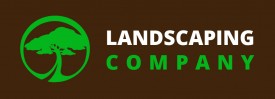 Landscaping Woombye - The Worx Paving & Landscaping